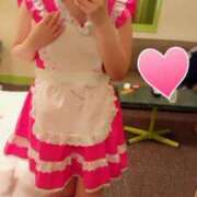 ヒメ日記 2024/12/11 15:01 投稿 ねね ぷるるん小町日本橋店