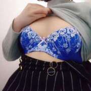 ヒメ日記 2024/12/15 14:37 投稿 ねね ぷるるん小町日本橋店