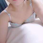 ヒメ日記 2024/12/18 10:02 投稿 ねね ぷるるん小町日本橋店