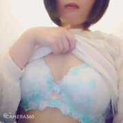 ヒメ日記 2024/12/23 10:00 投稿 ねね ぷるるん小町日本橋店