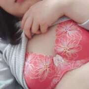 ヒメ日記 2024/12/24 17:02 投稿 ねね ぷるるん小町日本橋店