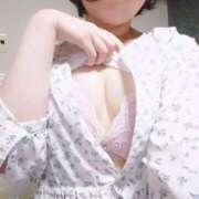 ヒメ日記 2024/12/25 10:02 投稿 ねね ぷるるん小町日本橋店