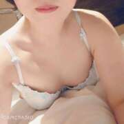 ヒメ日記 2024/12/30 10:01 投稿 ねね ぷるるん小町日本橋店