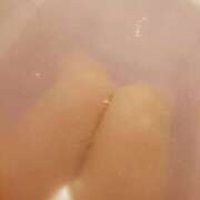 ヒメ日記 2024/12/31 14:33 投稿 ねね ぷるるん小町日本橋店