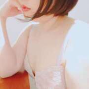 ヒメ日記 2025/01/07 04:05 投稿 ねね ぷるるん小町日本橋店