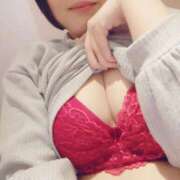 ヒメ日記 2025/01/09 09:58 投稿 ねね ぷるるん小町日本橋店