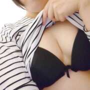 ヒメ日記 2025/01/11 11:43 投稿 ねね ぷるるん小町日本橋店