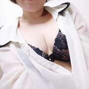 ヒメ日記 2025/01/16 11:46 投稿 ねね ぷるるん小町日本橋店