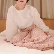 ヒメ日記 2025/01/24 10:09 投稿 ねね ぷるるん小町日本橋店