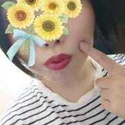 ヒメ日記 2025/01/25 11:51 投稿 ねね ぷるるん小町日本橋店