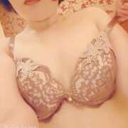 ヒメ日記 2025/01/26 10:07 投稿 ねね ぷるるん小町日本橋店