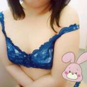 ヒメ日記 2025/01/29 10:01 投稿 ねね ぷるるん小町日本橋店