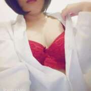 ヒメ日記 2025/01/31 10:09 投稿 ねね ぷるるん小町日本橋店