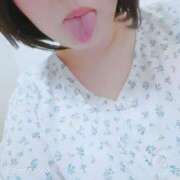 ヒメ日記 2025/02/02 12:05 投稿 ねね ぷるるん小町日本橋店