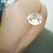 ヒメ日記 2025/02/12 10:01 投稿 ねね ぷるるん小町日本橋店