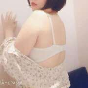 ヒメ日記 2025/02/18 15:00 投稿 ねね ぷるるん小町日本橋店