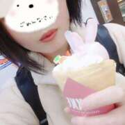 ヒメ日記 2025/02/19 15:00 投稿 ねね ぷるるん小町日本橋店