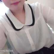 ヒメ日記 2025/02/20 10:01 投稿 ねね ぷるるん小町日本橋店