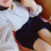 ヒメ日記 2025/02/28 11:57 投稿 ねね ぷるるん小町日本橋店