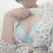 ヒメ日記 2025/03/04 12:02 投稿 ねね ぷるるん小町日本橋店