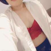 ヒメ日記 2025/03/07 10:10 投稿 ねね ぷるるん小町日本橋店