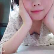 ヒメ日記 2025/03/11 12:02 投稿 ねね ぷるるん小町日本橋店