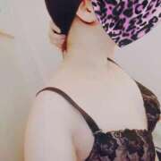 ヒメ日記 2025/03/14 09:58 投稿 ねね ぷるるん小町日本橋店