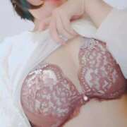 ヒメ日記 2025/03/27 09:42 投稿 ねね ぷるるん小町日本橋店