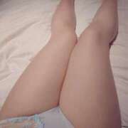 ヒメ日記 2025/03/28 10:19 投稿 ねね ぷるるん小町日本橋店