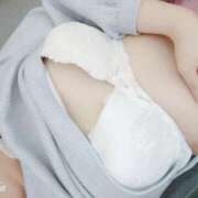 ヒメ日記 2025/03/28 11:52 投稿 ねね ぷるるん小町日本橋店