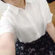 ヒメ日記 2025/04/08 03:00 投稿 ねね ぷるるん小町日本橋店