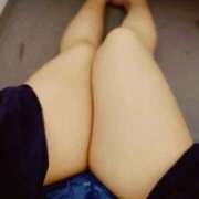 ヒメ日記 2025/04/10 15:35 投稿 ねね ぷるるん小町日本橋店