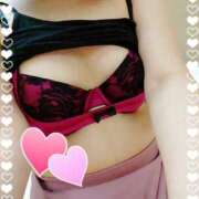 ヒメ日記 2025/04/12 09:48 投稿 ねね ぷるるん小町日本橋店