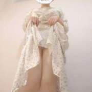 ヒメ日記 2025/04/14 11:42 投稿 ねね ぷるるん小町日本橋店