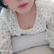 ヒメ日記 2025/04/16 03:00 投稿 ねね ぷるるん小町日本橋店