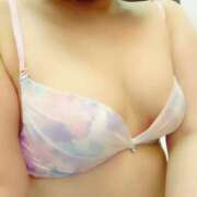 ヒメ日記 2025/04/18 08:00 投稿 ねね ぷるるん小町日本橋店