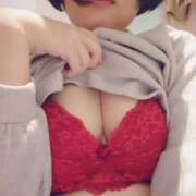 ヒメ日記 2025/04/26 12:07 投稿 ねね ぷるるん小町日本橋店