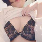 ヒメ日記 2025/05/03 11:41 投稿 ねね ぷるるん小町日本橋店