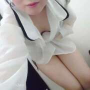 ヒメ日記 2025/05/09 10:19 投稿 ねね ぷるるん小町日本橋店