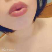 ヒメ日記 2025/05/09 11:50 投稿 ねね ぷるるん小町日本橋店