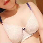 ヒメ日記 2025/05/11 16:22 投稿 ねね ぷるるん小町日本橋店