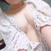 ヒメ日記 2025/05/18 11:50 投稿 ねね ぷるるん小町日本橋店