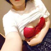 ヒメ日記 2025/05/23 11:57 投稿 ねね ぷるるん小町日本橋店