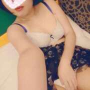 ヒメ日記 2025/05/25 11:43 投稿 ねね ぷるるん小町日本橋店