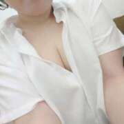 ヒメ日記 2025/05/30 12:01 投稿 ねね ぷるるん小町日本橋店