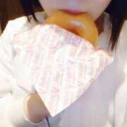 ヒメ日記 2025/06/06 16:02 投稿 ねね ぷるるん小町日本橋店