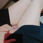 ヒメ日記 2025/06/14 10:01 投稿 ねね ぷるるん小町日本橋店