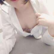 ヒメ日記 2025/06/19 12:04 投稿 ねね ぷるるん小町日本橋店