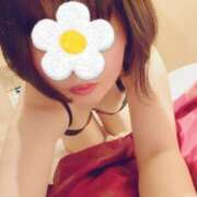 ヒメ日記 2025/06/20 12:04 投稿 ねね ぷるるん小町日本橋店