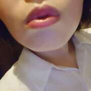 ヒメ日記 2025/06/30 10:08 投稿 ねね ぷるるん小町日本橋店